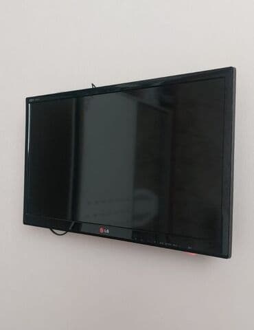 LG diaqonal 65 smart deyil +kranşteyn verilir yeni kimidi satılır lalafo.az -da LG diaqonal 65 smart deyil +kranşteyn verilir yeni kimidi satılır