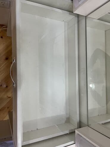 стол трюмо: Yeni, Termolar, Pulsuz çatdırılma — 3