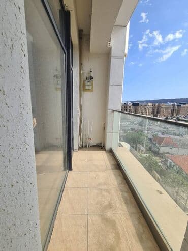 20 yanvarda 2 otaqli evler: 2 otaqlı, Yeni tikili, m. Sahil, 65 kv. m — 17