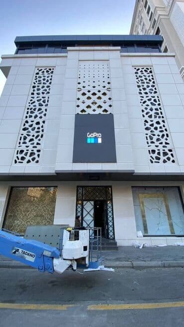 бесплатные сайты для рекламы: Reklam xidmətləri və Led monitorlar LED Monitorların zəmanətli — 15