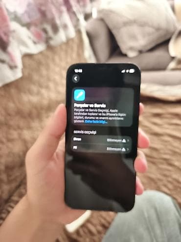 eurolux ət cəkən: IPhone 12 Pro, 256 GB, Graphite, Simsiz şarj, Face ID — 7