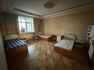 divar refi: Təknəfərlik çarpayı, İşlənmiş — 2