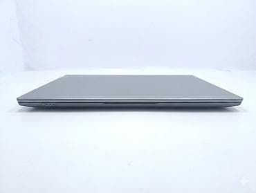 macbook pro m3: Lenovo İdeaPad 5 Xüsusiyyətlər: Prosessor: ryzen 5 4500u Ram:16gb — 5