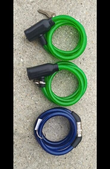 velosiped oturacağı: Salam eziz musderilermiz her formada tiros qifilarmiz var — 5