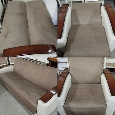 İşlənmiş, Klassik divan, Divan, Bazalı, Açılan lalafo.az -da İşlənmiş, Klassik divan, Divan, Bazalı, Açılan