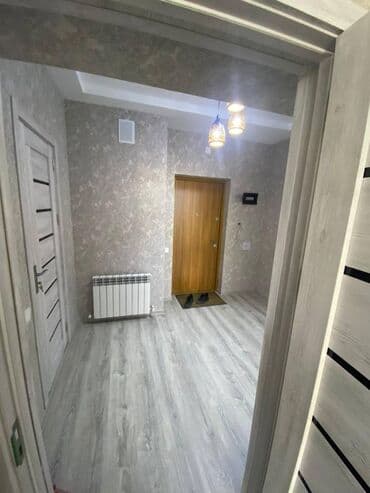 xutor kiraye: Suraxanı rayonu,Yeni günəşli,Ballı marketin yanında,16 mərtəbənin,3-cu — 5