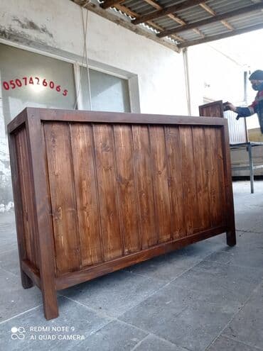 dibcək: Endrim ▶️İstenilən modeldə dipçəklər hazırlanır. 🌈İstənilən rəngdə — 6