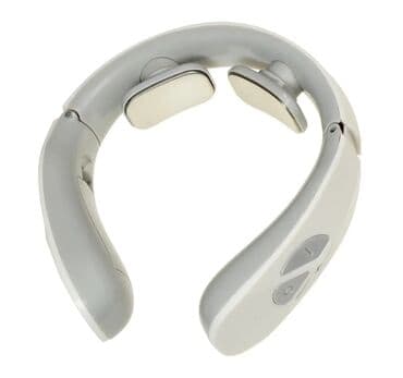 ciska aparatı: Masajor, Vibro masajor, Bədən üçün, Yeni, Rayonlara çatdırılma, Pulsuz çatdırılma — 1