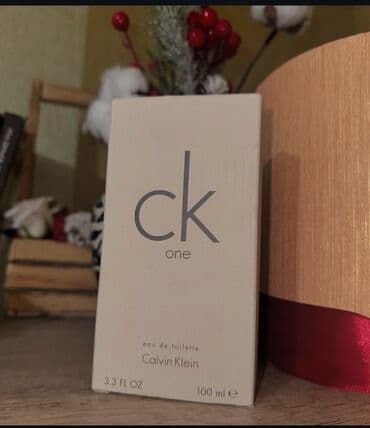 черные мужские водолазки: Qara rəngli, üzərində iri Puma loqosu olan klassik kişi köynəyi — 11