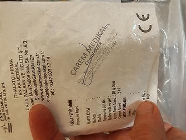 Одиночный бидон — 8