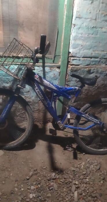 islenmis qapi pencere: Для гостиной, Б/у, Раскладной, Квадратный стол, 4 стула — 28