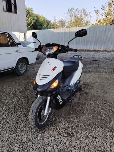 сколько стоит питбайк в баку: Skuter – X Road X2, benzinli, avtomatik (CVT) transmissiya. Əsas — 2