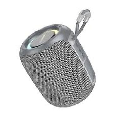 data kart: Kolonka, Növ - Portativ, rəng - Qara — 3