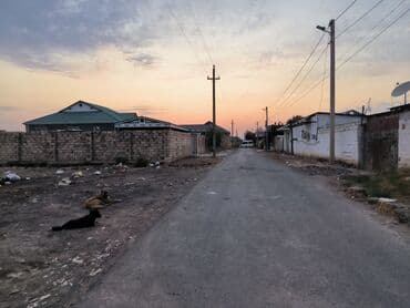 xirdalanda satilan torpaqlar: 6 sot, Mülkiyyətçi, Kupça (Çıxarış) — 2