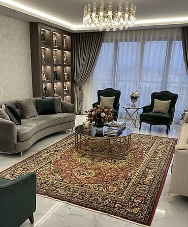 Məhsul: Müasir 3D divar rəsm/tablo - Stil: Futuristik, minimal, loft