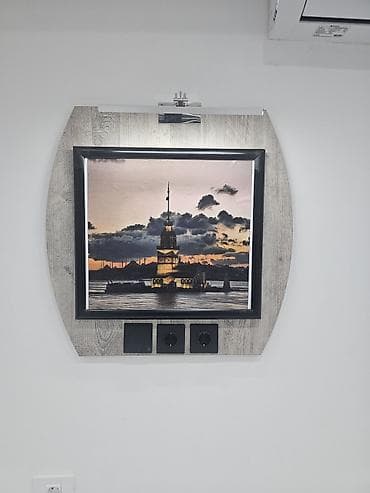 Tibbi avadanlıq — 9