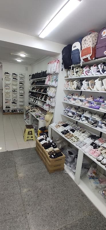 batinka modelleri: Əhmədli – Hazır biznes: Kids Shop (Uşaq geyimləri və ayaqqabıları) — 3