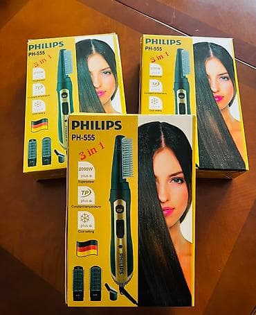 fen darağı: Fen Plips fenler Germanıya istegsalıdı Gucu 2000 wtdı Gucunu Azaltmaq — 1