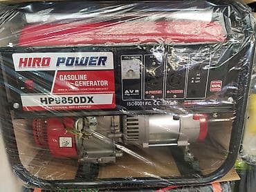 oksigen generator: Generator generatorlar genrator genratir geniratir birbasa depodan — 10