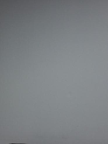 nabran gunluk ev: Otağ yoldaşı Axtarıram ( xanim), Komunal mənlik ətraflı məlumat ucun — 1