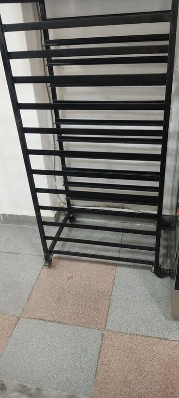 Mebel: Zəmanətsiz, Kredit yoxdur, Ünvandan götürmə — 2