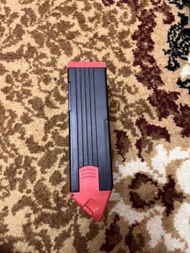 дальномер: Б/у Лазерный дальномер, Разъем под трипод, Функции калькуляции, Платная доставка, Нет кредита — 10