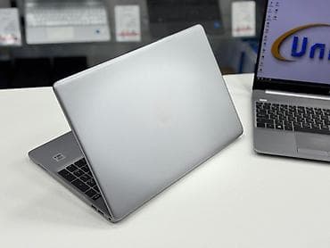 intel core 2 quad q9650: Noutbuk HP 250 G8 Şəhər: Bakı Marka: HP Çatdırılma?: Bəli UniSet — 1