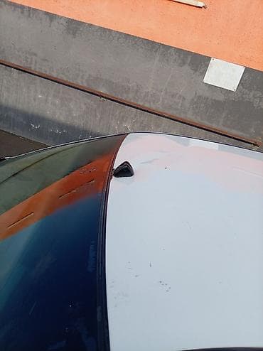 şevralit avtomobil: Salam maşın normal vəzyətdədi xırda para xərcləri var nəzərə alınacaq — 7