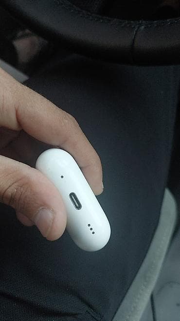 telefon aksesuar: Simsiz şarj cihazı — 3