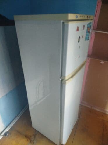 işlənmiş ucuz soyuducu: Холодильники — 3