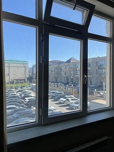 взять офис в аренду: Ofis sahəsi kirayə/verilir - Təyinat: ofis, təlim otağı, studiya və — 5