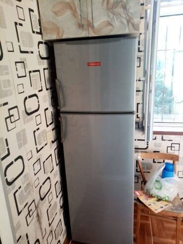 qubada ayliq kiraye evler 2020: Nəsimi rayonu 4 mikrorayon Zərifə Əliyeva adına Göz xəstəxanası ilə — 5