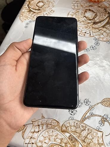 redmi 15 c qiyməti: Redmi smartfon 1 ay islenibdi problemi yoxdur - Brend/model: Redmi — 2