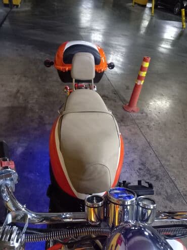 Motonəqliyyatın icarəsi: Super vezyede qiymete razlaşma olar — 5