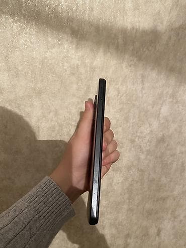 bts telefon: Redmi Note 12, 128 GB — 4