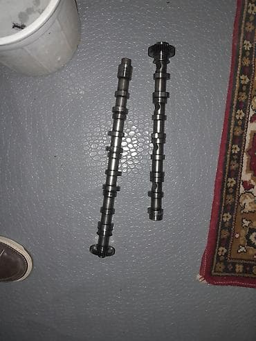 Автозапчасти: Crafter 2012-2016 крафтер volksvagen volksWagen. raspridval — 1