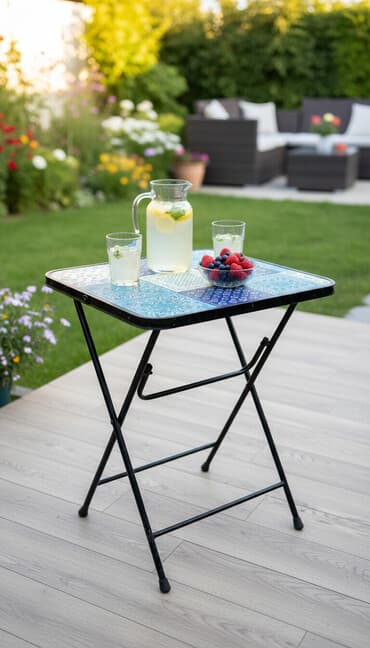 bir tanka döşək almaq: Yeni, Matraslı raskladuşka — 1