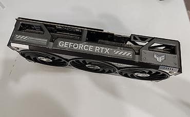 gaming laptop: Videokart Asus GeForce RTX 5070, 12 GB, Yeni — 2