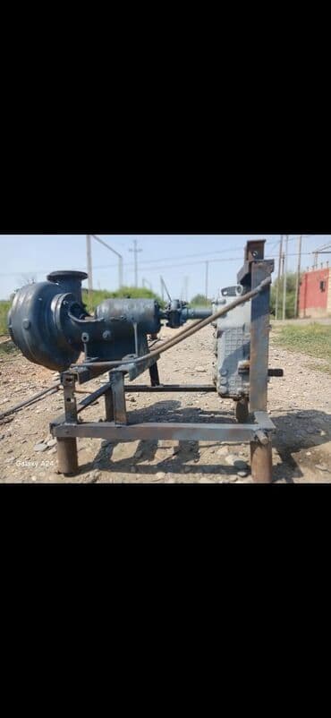 Nasos, Ev üçün (məişət), Kanalizasiya üçün, Hovuz üçün, quraşdırılma Səthi lalafo.az -da Nasos, Ev üçün (məişət), Kanalizasiya üçün, Hovuz üçün, quraşdırılma Səthi