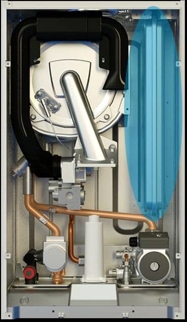 вызов сантехника на дом: 🛠️santexni̇ka xi̇dmətləri̇🛠️ 🛠️hər di̇zayina uyğun santexni̇ka — 7