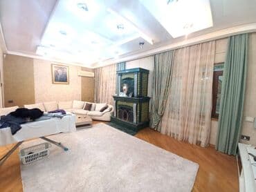 nerimanov icare obyekt: Əhmədli metrosunun yaxınlığında Naxçivanskiy hərbiliceyə yaxın — 7