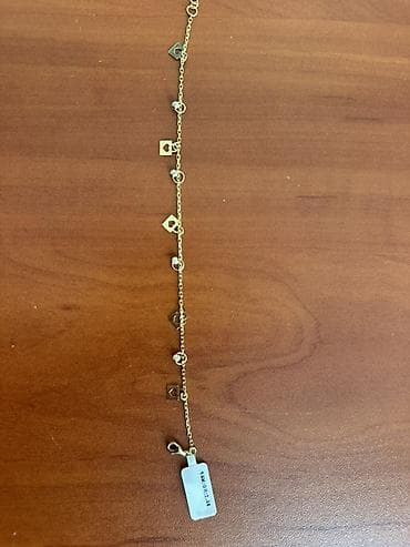 583 qizilin alisi: Bilərzik, Sarı qızıl, 2 g — 3