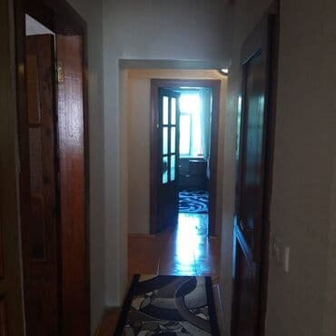 двухкомнатные новостройки в баку: Баку, 3 комнаты, Вторичка, 82 м² — 10