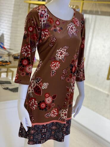 мери детокс чай отзывы: Yenidi. Italia 🇮🇹 məhsulu. Mağaza bağlandığı üçün geyimlər maya — 4