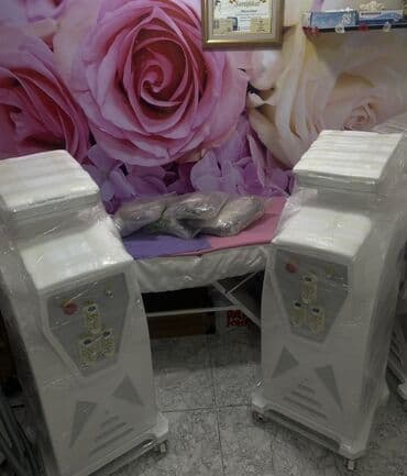 Lazer epilyatorları: Lazer epilyatoru, Yeni, Ödənişli çatdırılma — 4