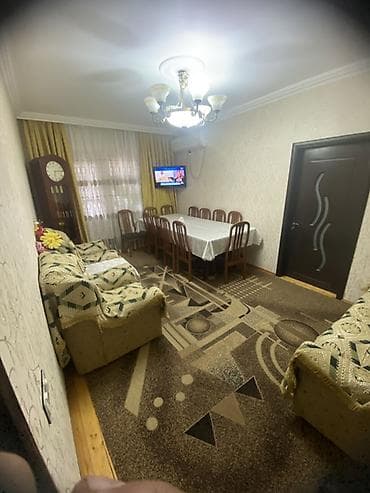 hamam akse: Yeni Guneslide D Yasayis Sahesinde Leninqrad Minski Lahiyeli 10 — 7