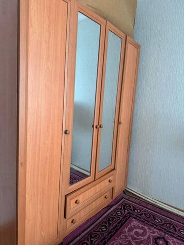 sumqayit bina evi: Yasama rayonu,Yeni yasamal,Qismət şadlıq sarayı tərəfə qalxanda,9 — 5