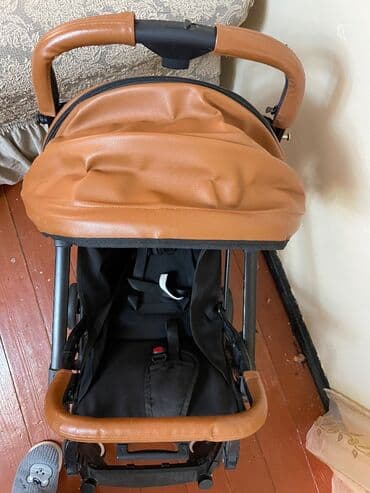 uşaq xonçası: İşlənmiş — 1