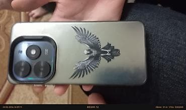 irşad electronics qaz sobalari: Problemsiz di çatdirılma yox du barter var 90azn əmələ gəlməsə — 2