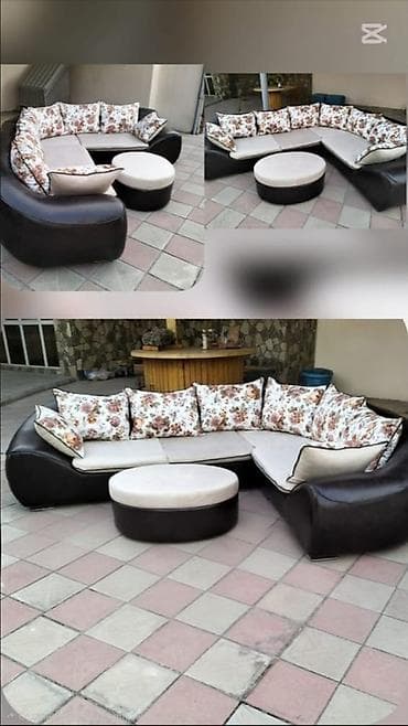 туалетный столик баку: Künc divan dəsti 280.240 olcu — 2
